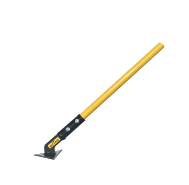Hectare Thrikona Weeder Without Pole(Hectare Thrikona Weeder Without Pole) 4