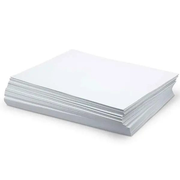 JK Sparkle A4 Paper 70 GSM 1 Ream-(500 Sheets) 3