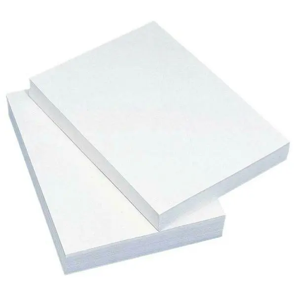 JK Sparkle FS 70 GSM Copier Paper, 1 Ream-(500 Sheets) 2