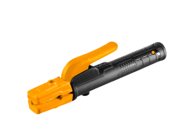 Ingco WAH5008 Electrode Holder - 500A Rated Current (Netherlands Type)(WAH10008) 2