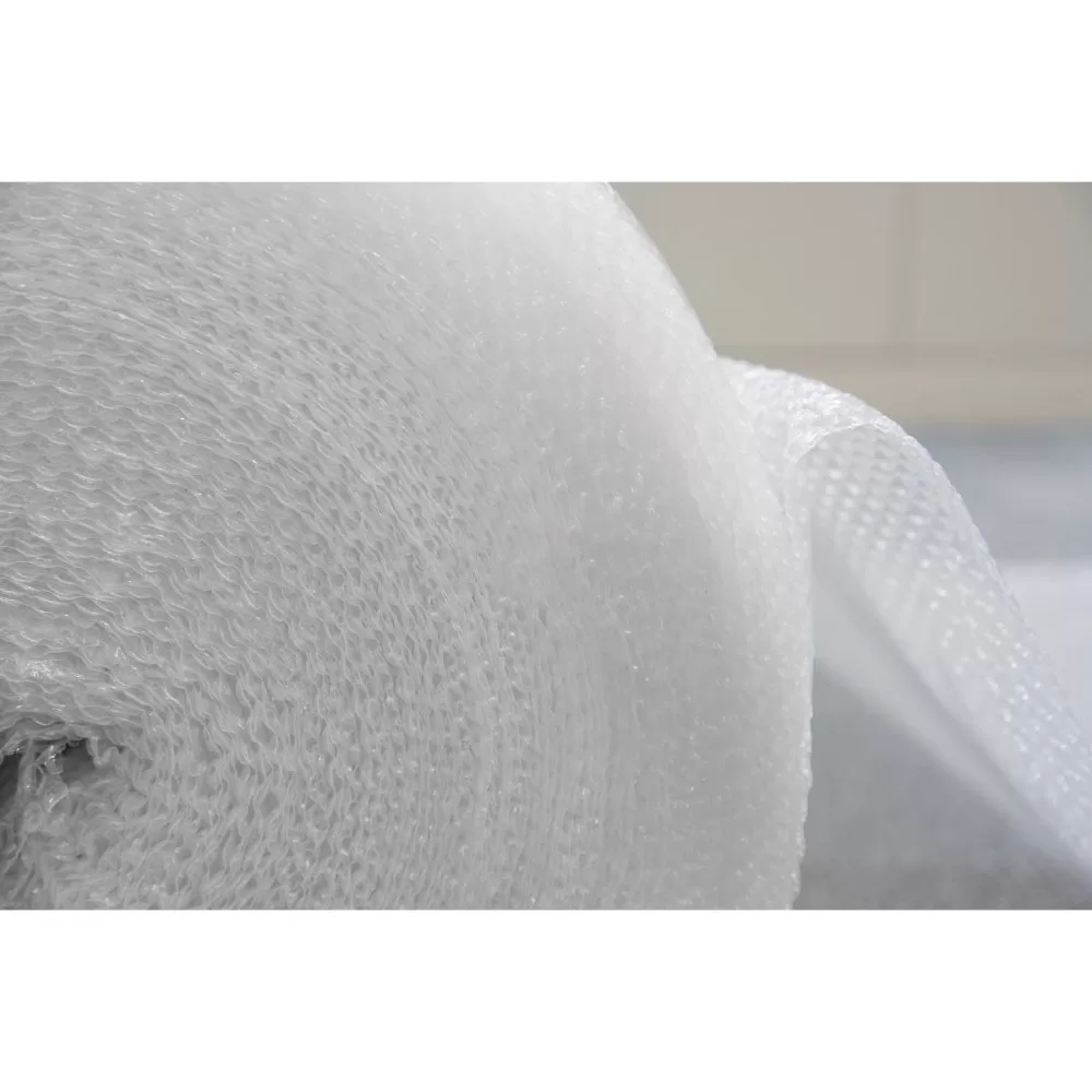 1080 Bubble Wrap Roll Protective Packaging Cushioning Wrap for Shipping and Moving 2