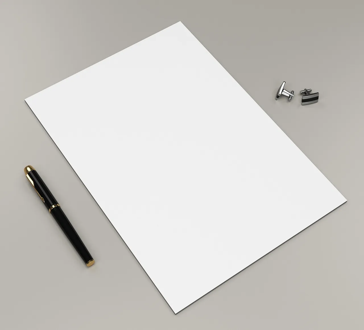 TNPL Platinum Copier Paper 80 GSM A4 Size 500 Sheet 1 Ream(‎TNPL Platinum A4 80 gsm) 4