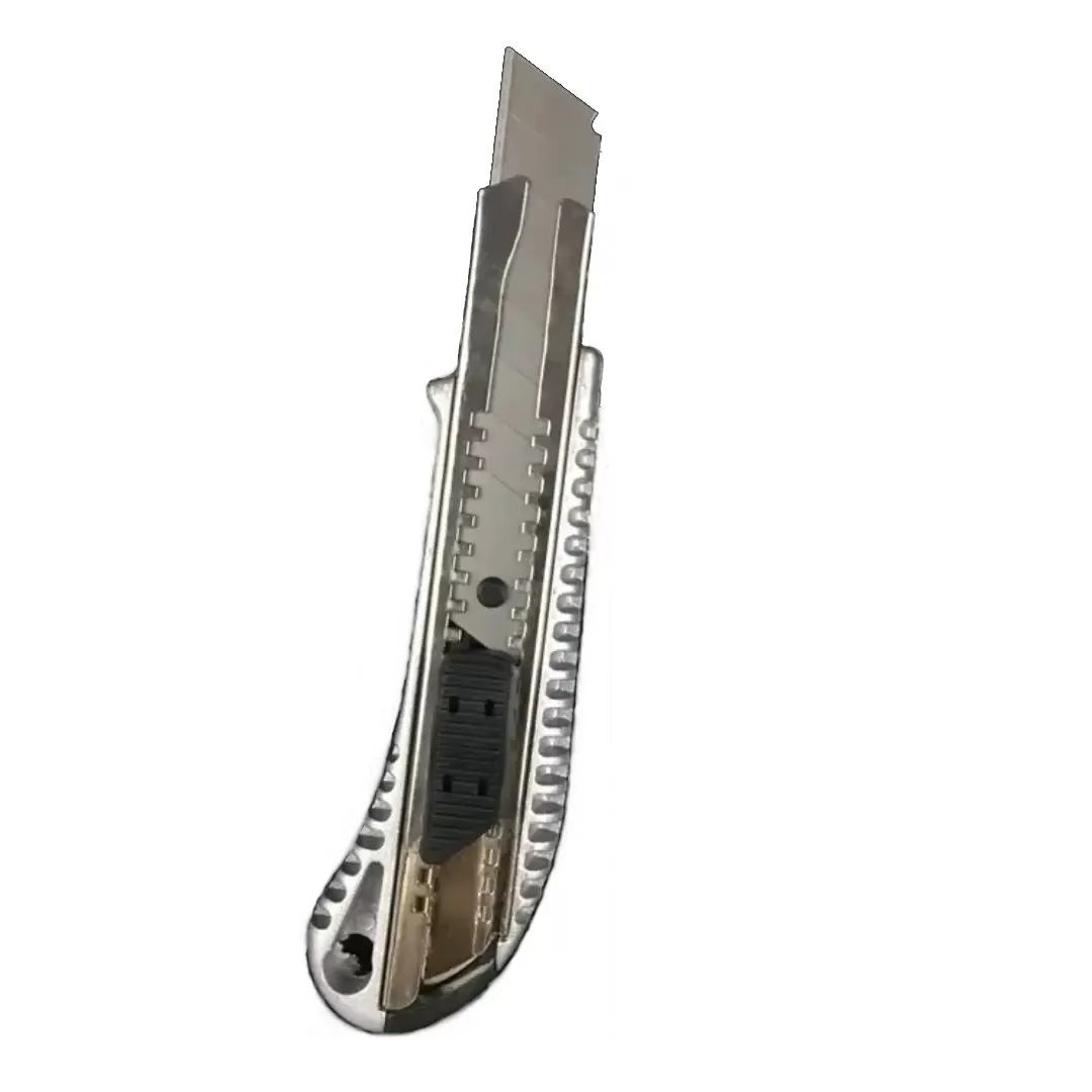 Nasa Snap Off Cutter (SX 96-1) – 9MM – 4 Piece 2