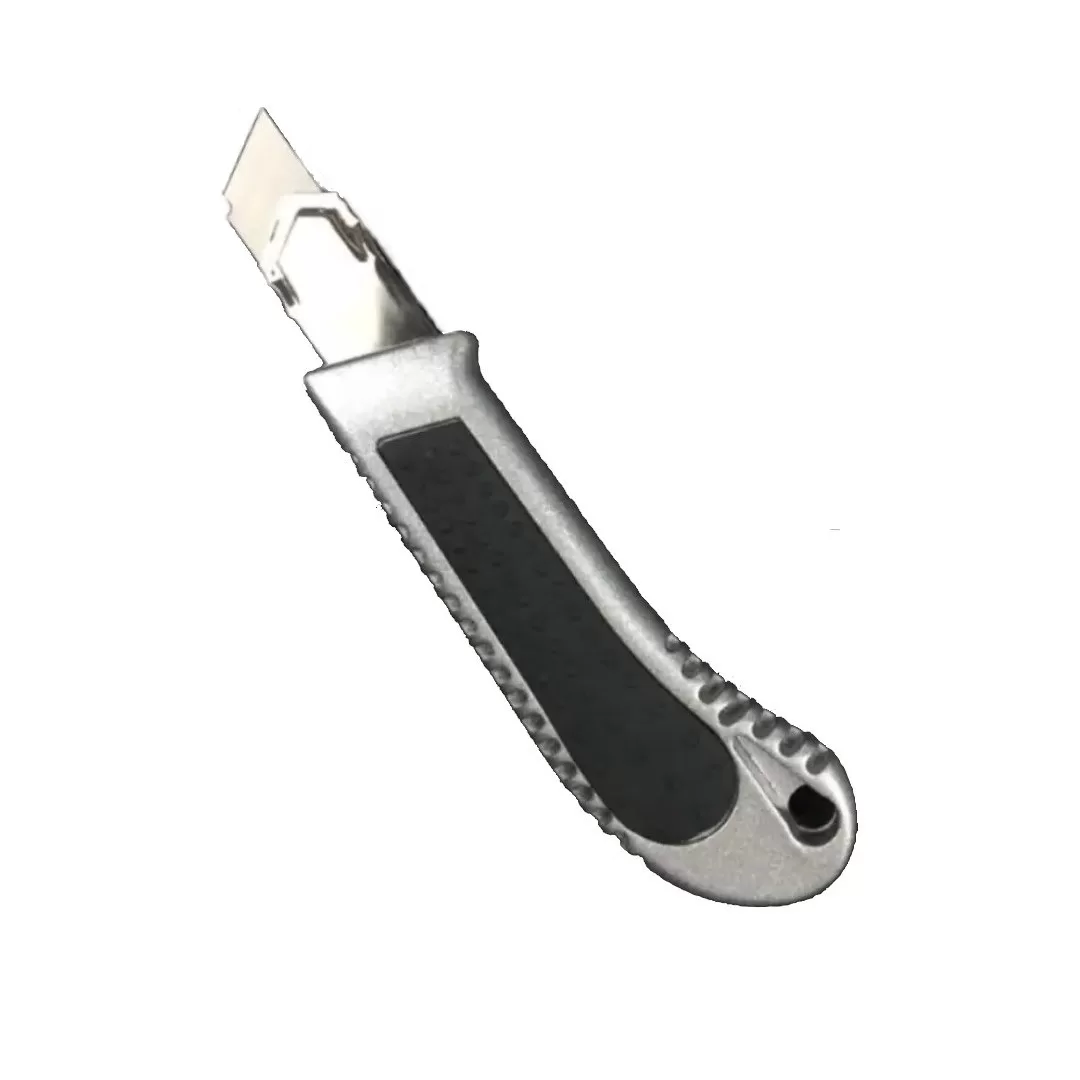 Nasa Snap Off Cutter (SX 96-1) – 9MM – 4 Piece 3