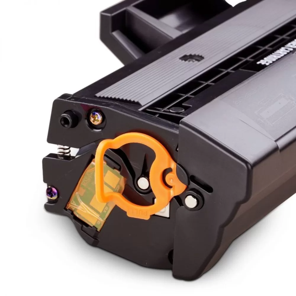 Infytone Compatible Toner Cartridge MLT 101/2061 – Pack of 5 3