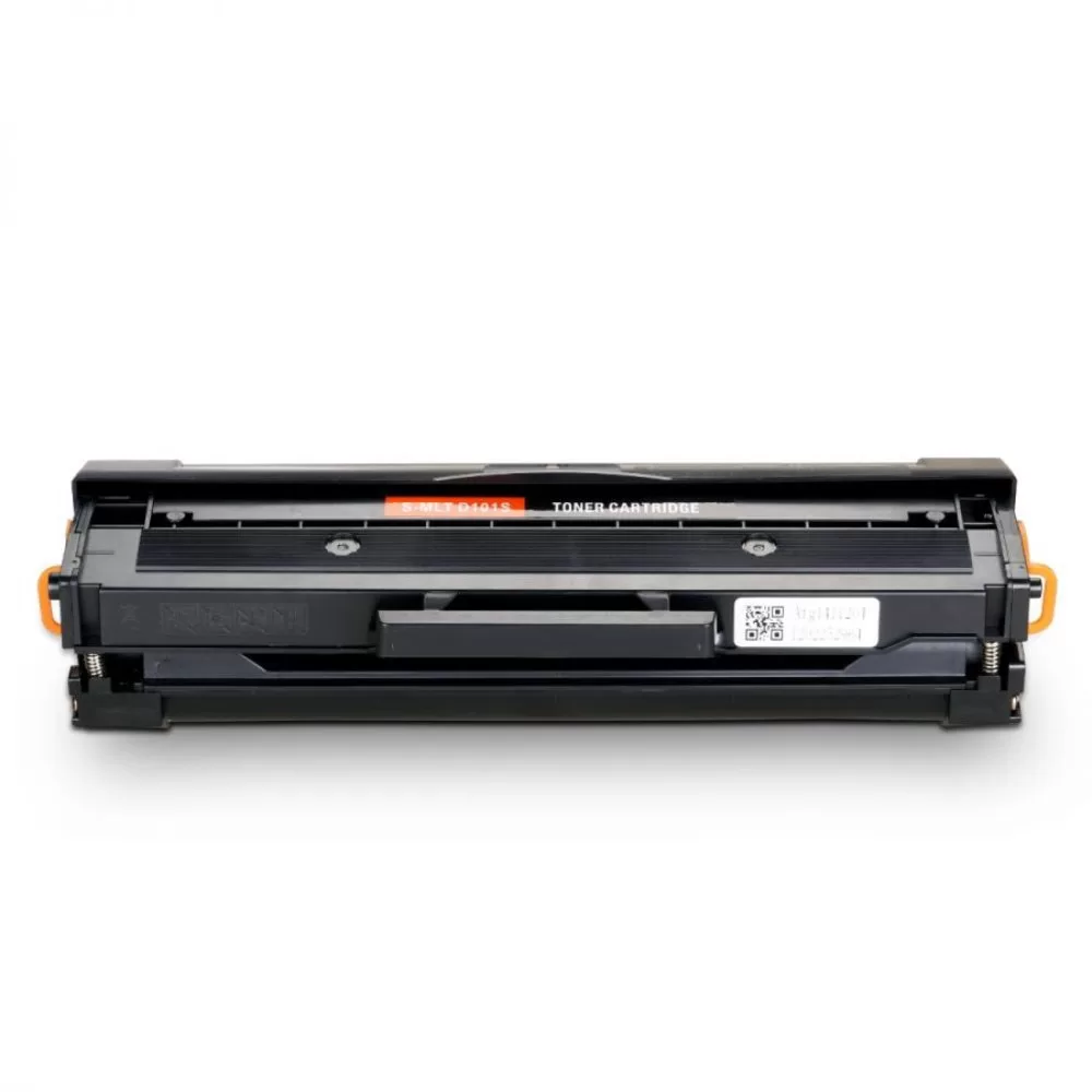 Infytone Compatible Toner Cartridge MLT 101/2061 – Pack of 5 5