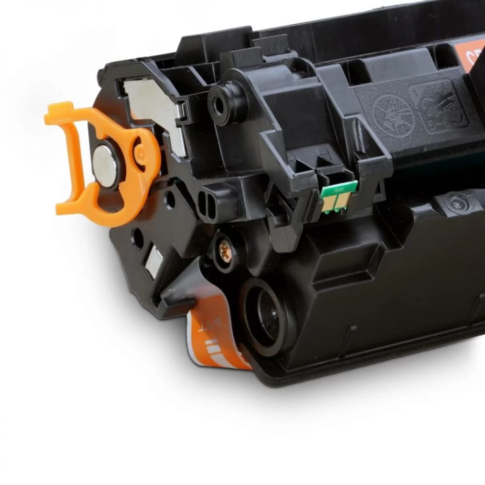 Infytone – Compatible Toner Cartridge 278A/328A/326A/324 2