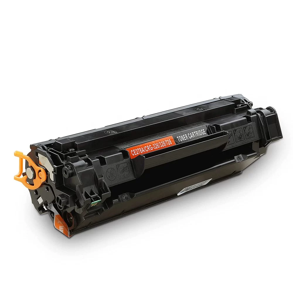 Infytone – Compatible Toner Cartridge 278A/328A/326A/324 3