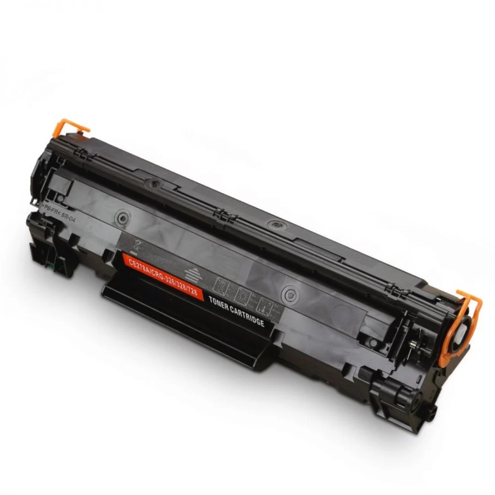 Infytone – Compatible Toner Cartridge 278A/328A/326A/324 5