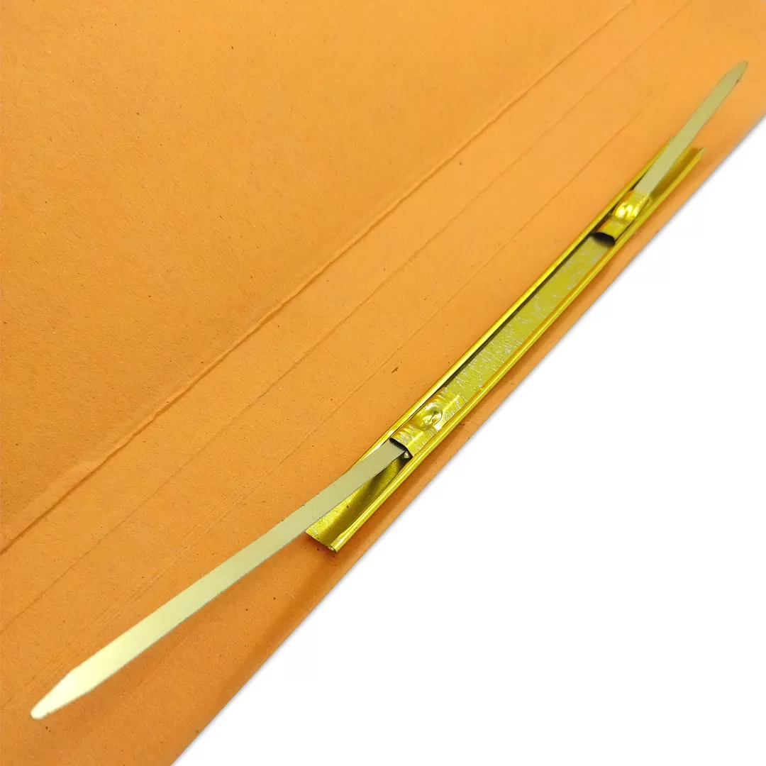 Rajal No 1 Office File Combo – Pack of 10 2