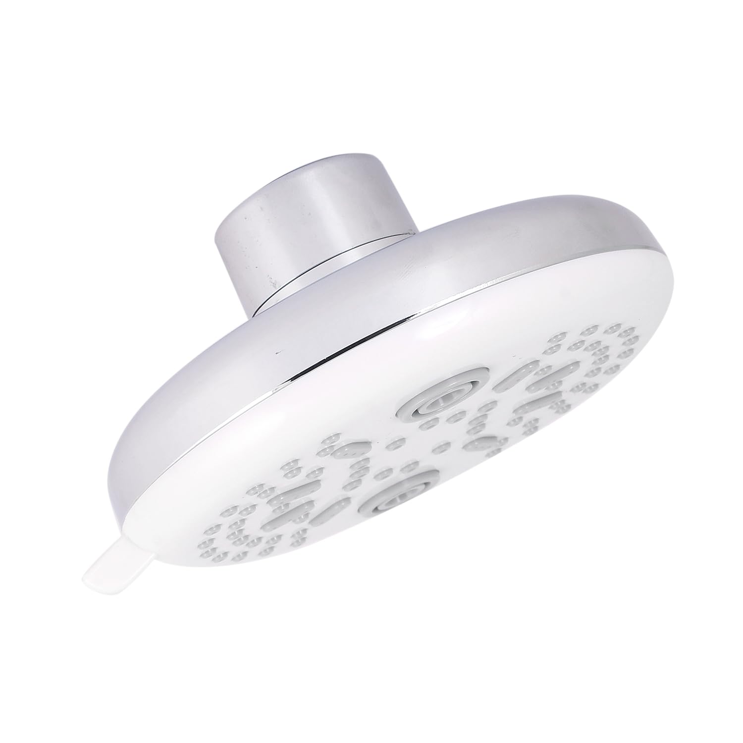 Somany Wave Over Head Shower 5 Fn 125mm(272141290011) 4