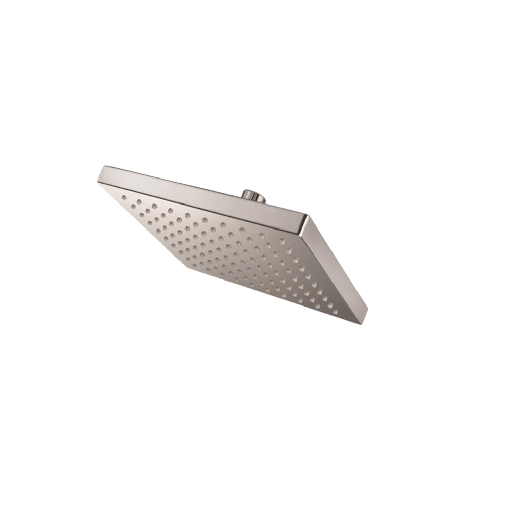SOMANY ZOCA ABS RAIN SHOWER WITHOUT ARM(272220420161) 2