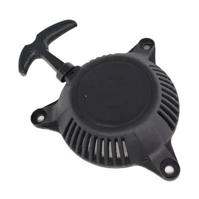 Heavy Duty Recoil Starter Assembly for 4 Stroke Ea(144F) 5