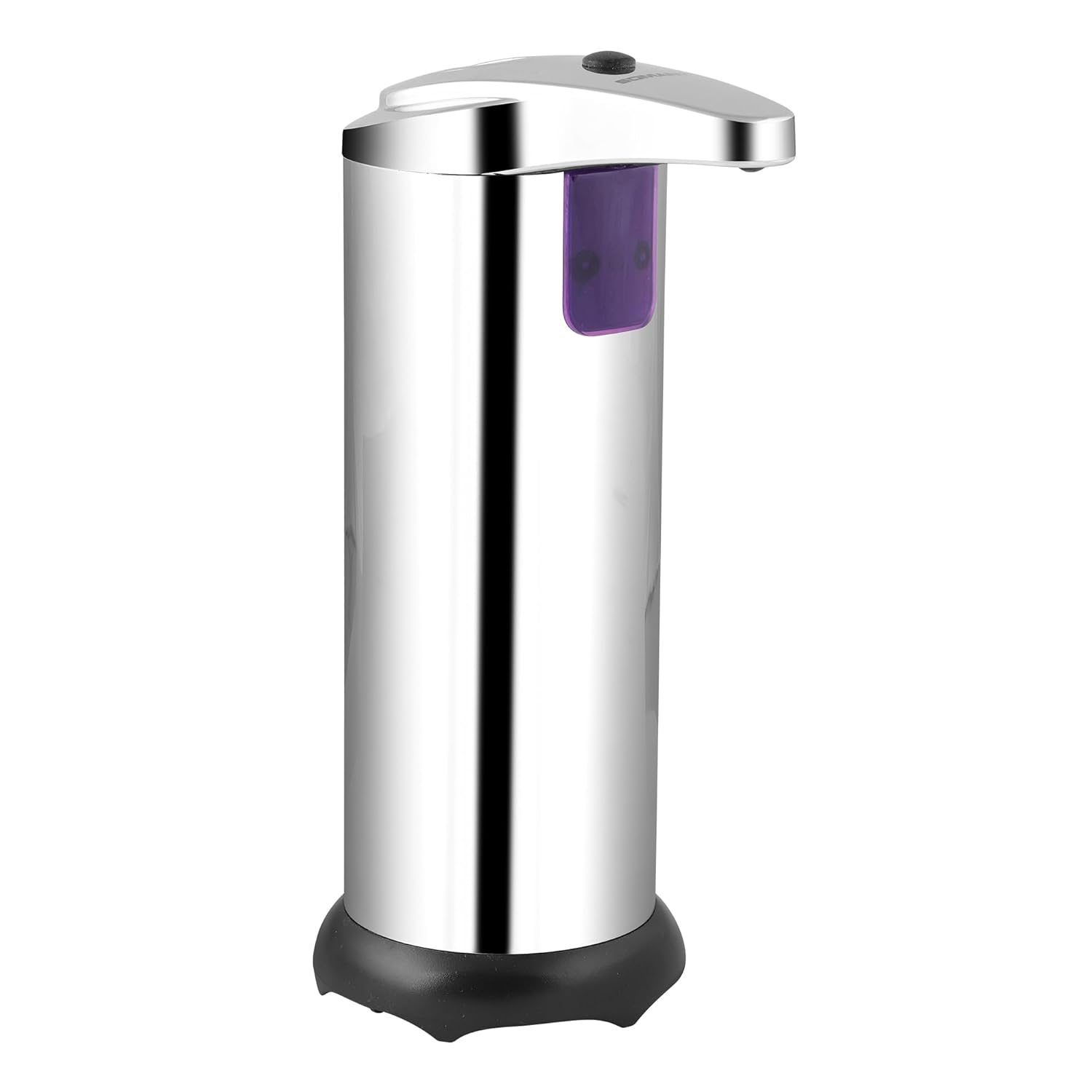 Somany Table Top Soap Dispenser (500ml-DC)(272150050471) 3