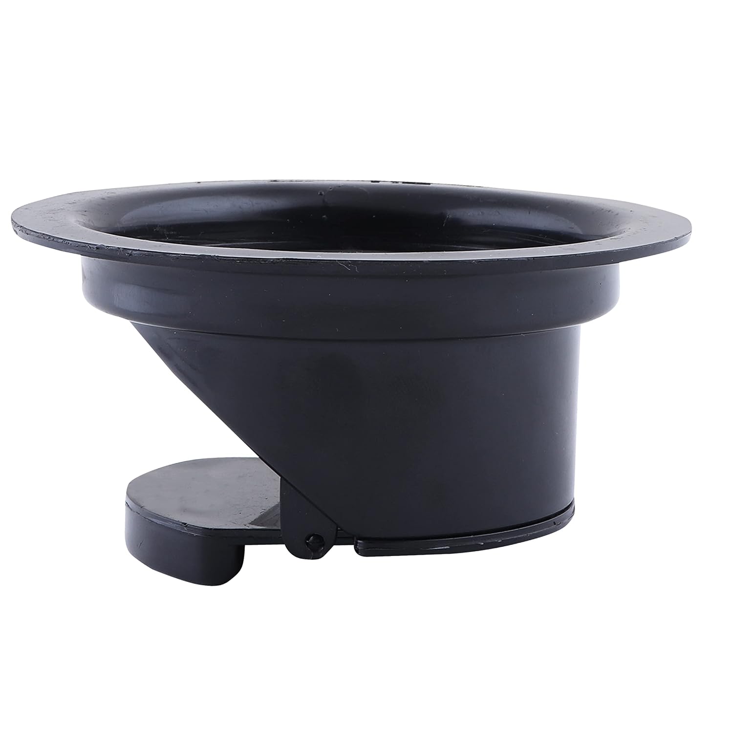 SOMANY Drain Stainer with Cockroach Magic Trap 100 MM(272150050821) 2