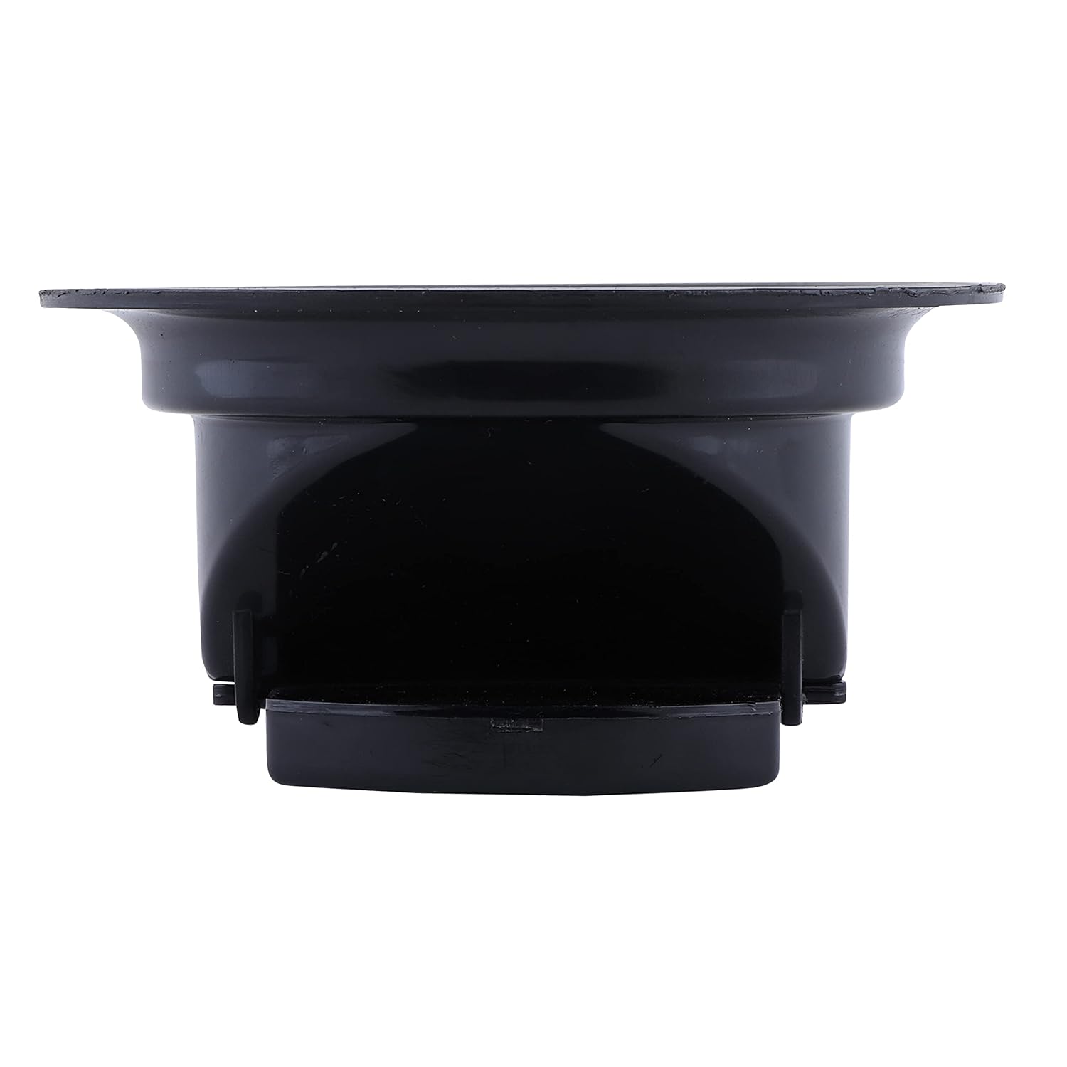SOMANY Drain Stainer with Cockroach Magic Trap 100 MM(272150050821) 3