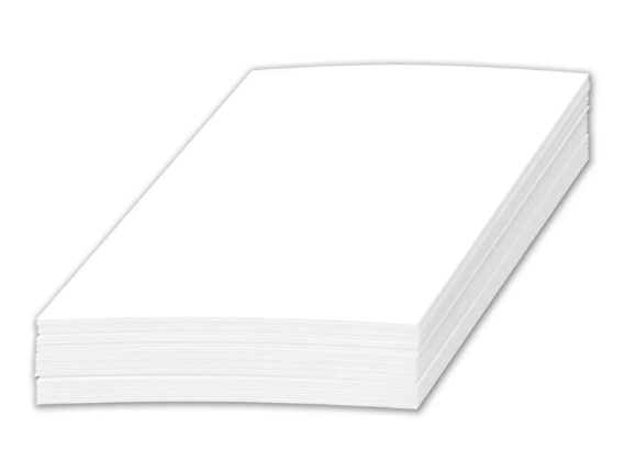 Bindal Fine Prints 70 GSM A4 Size (Pack of 10 Ream) Multipurpose Copier Paper 500 Sheets, White(Bindal White Copier Paper | A4 Size | 70 GSM | 3 R) 5