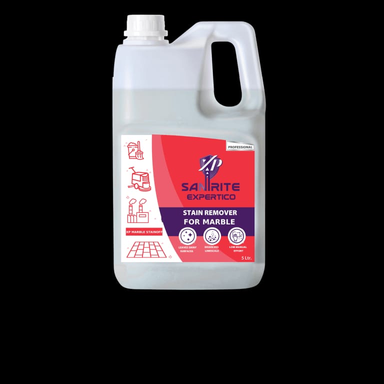 XP-Marble Stain off - (Stain Remover For Marble)(Sanirite Stain Remover for Marble) 2