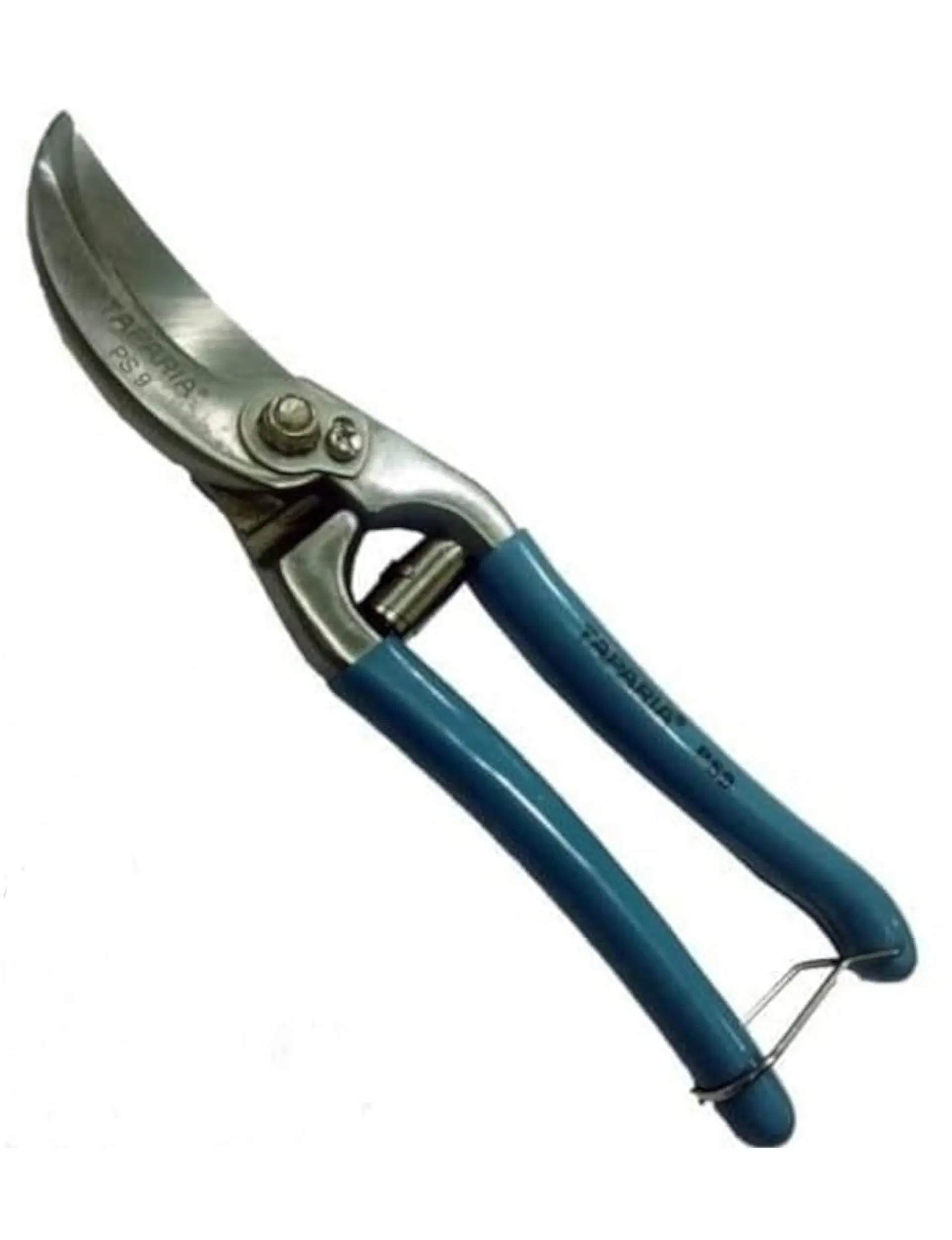 Taparia Pruning Shear (PS-9) 9-Inch Gardening Shears (PS-9) 2