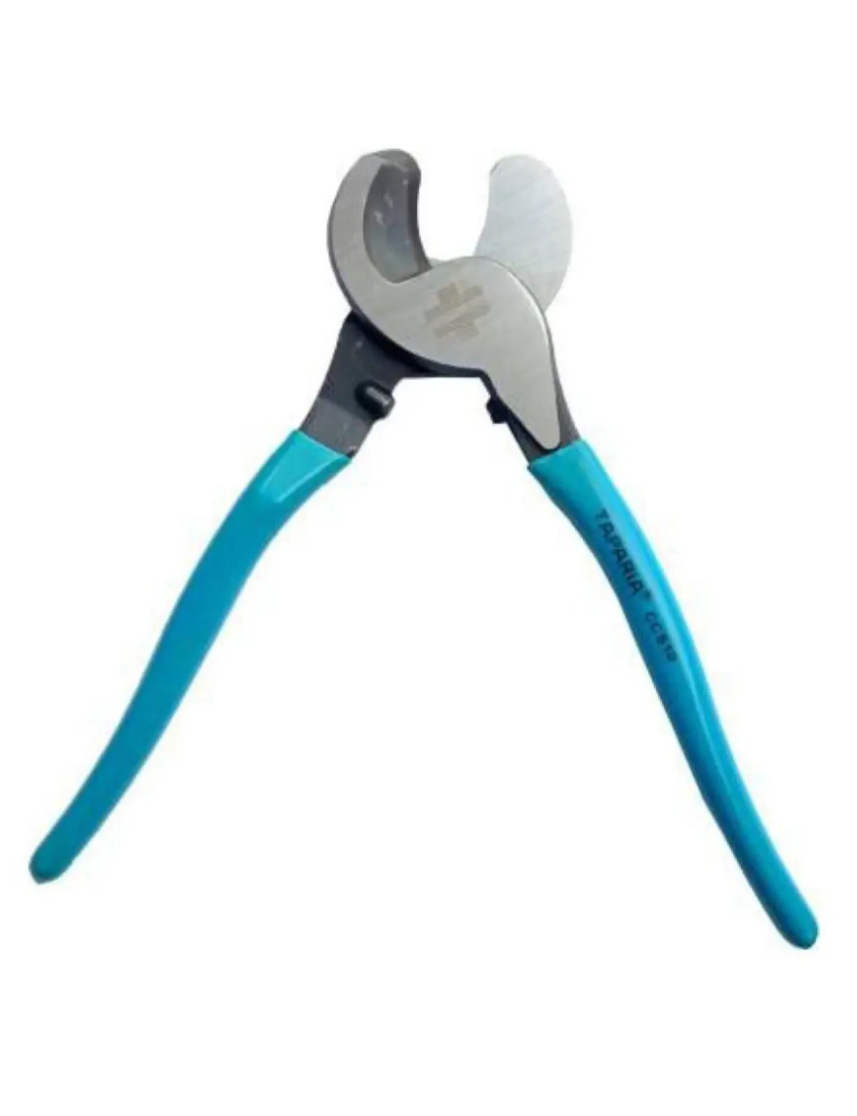 Taparia Cable Cutter 10 Inch (Ccs10/Cc10) (Ccs10) 2