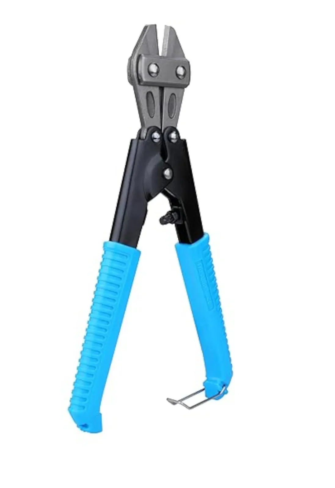 Taparia Steel Bolt Cutter Length : 200 MM Cutting (BC-8) 4