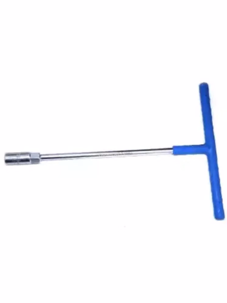 Taparia T-SOCKET WRENCHES 11 MM (TSW 11) (TSW 11) 2
