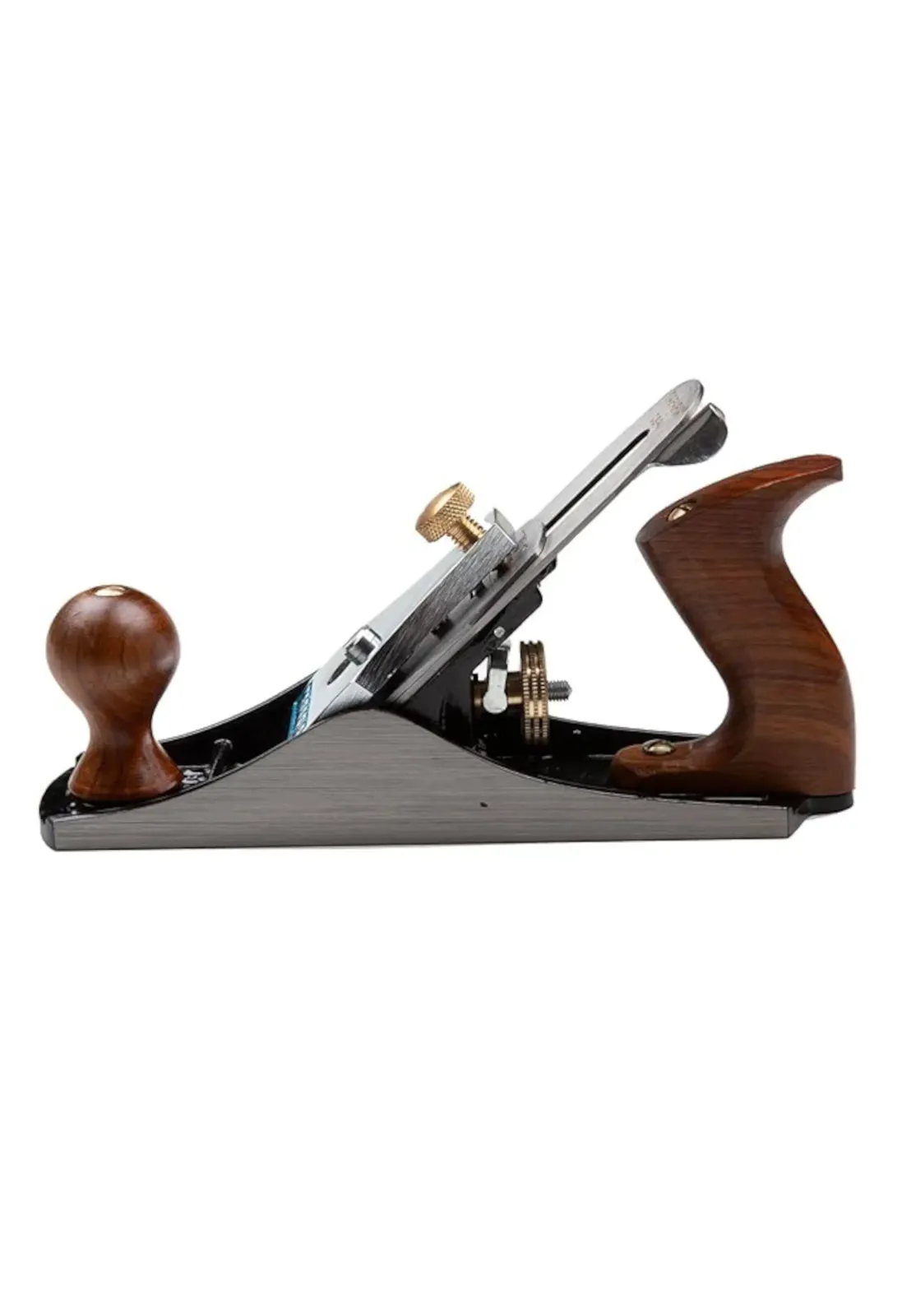 Taparia Jack Plane Size: 250 mm Blade Length: 50 m(CSP 4) 3