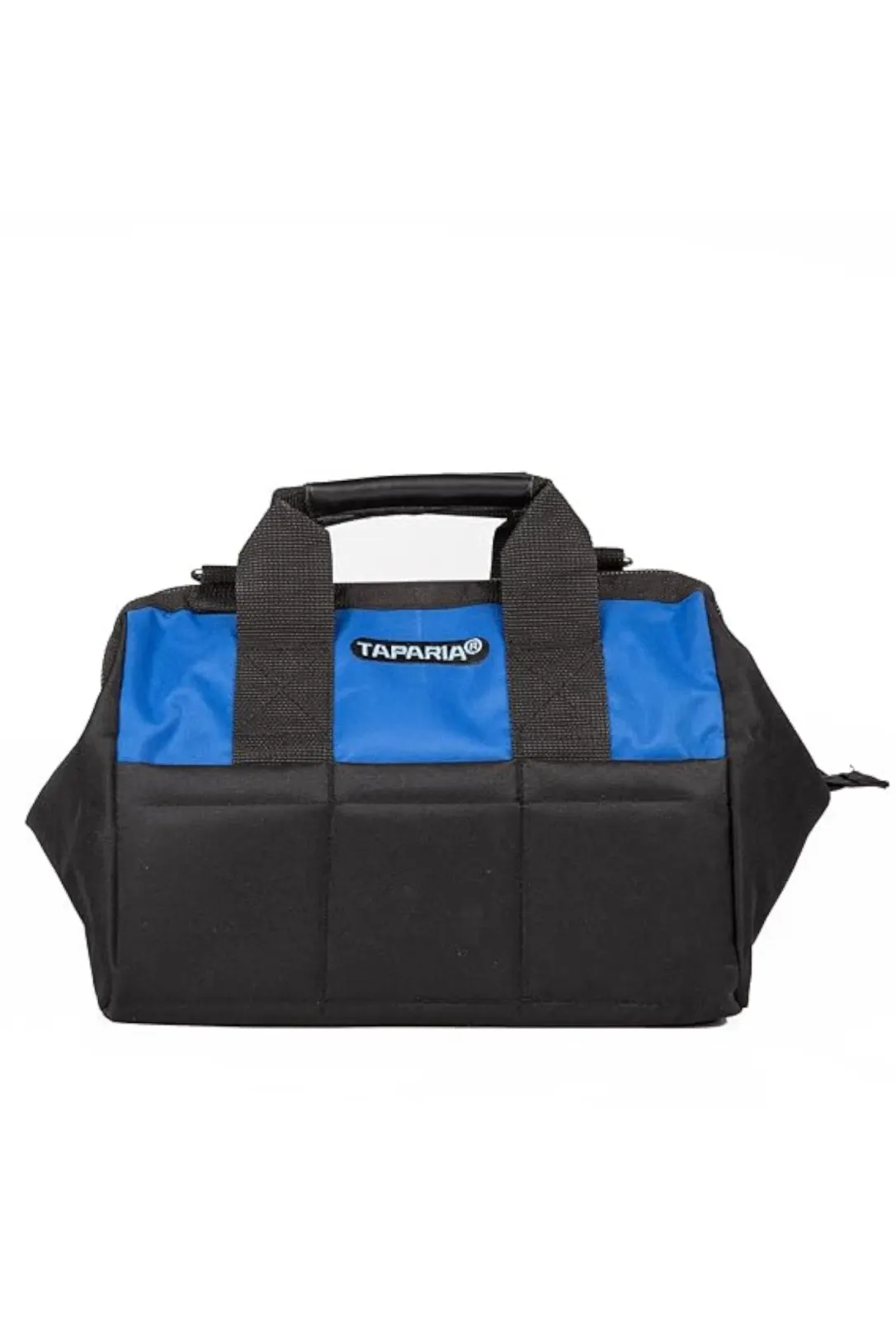 Taparia Tool Bag (TB 12) Lenght 35 cm, Width 25 cm(TB 12) 2