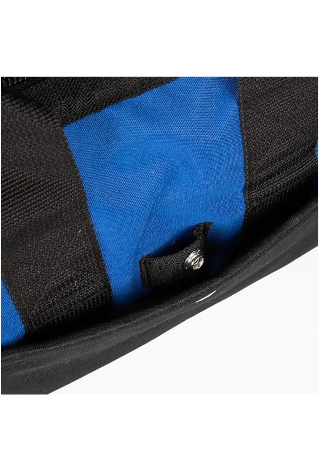 Taparia Tool Bag (TB 12) Lenght 35 cm, Width 25 cm(TB 12) 3