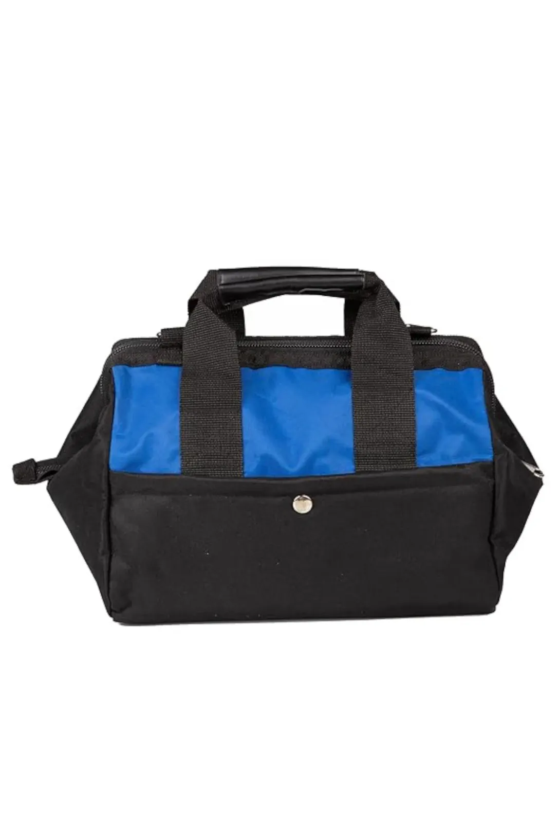Taparia Tool Bag (TB 12) Lenght 35 cm, Width 25 cm(TB 12) 4