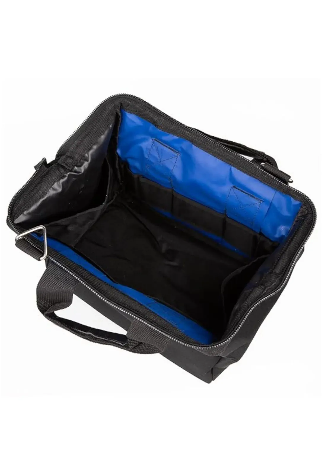 Taparia Tool Bag (TB 12) Lenght 35 cm, Width 25 cm(TB 12) 5