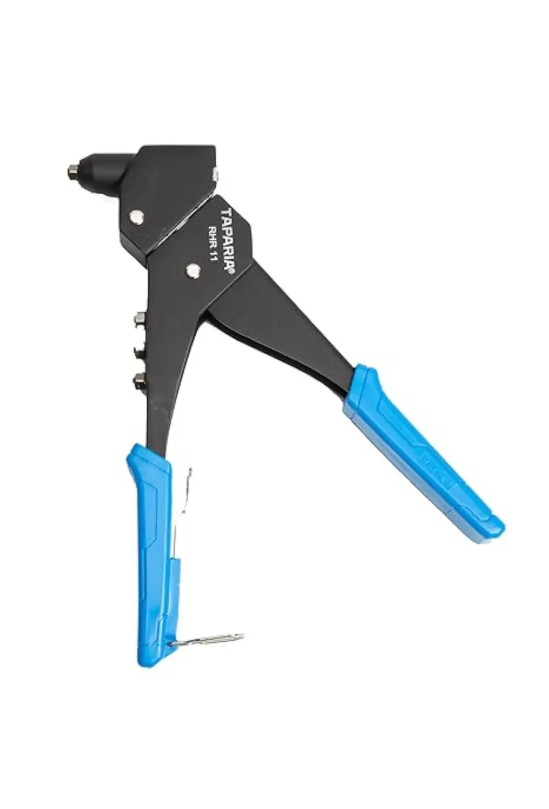 TAPARIA Rotating Hand Riviter (RHR 11) (RHR 11) 2