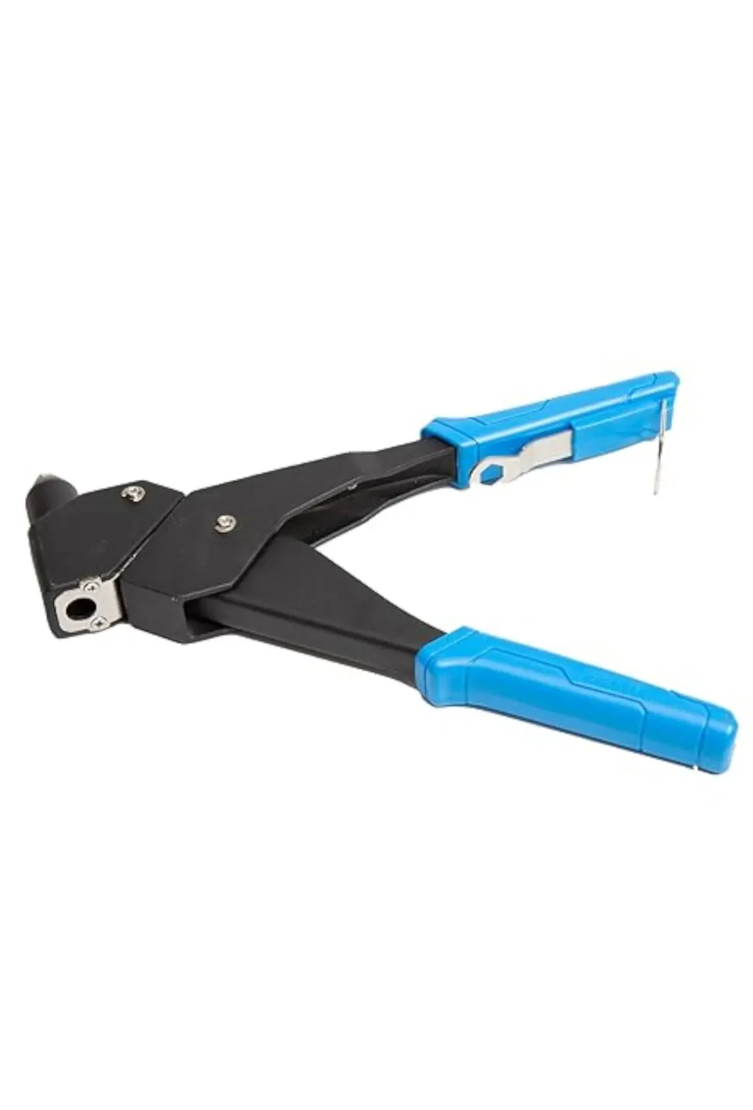 TAPARIA Rotating Hand Riviter (RHR 11) (RHR 11) 4