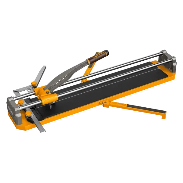 INGCO 1000mm Manual Tile Cutter with 16mm Cutting Capacity, Aluminum Die-Cast Handle(HTC041001) 4