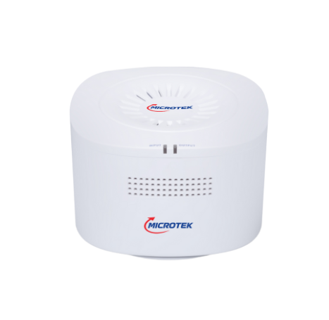 Refrigerator Stabilizer SMART EMR 2090 (90V-260V) 2