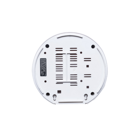 Refrigerator Stabilizer SMART EMR 2013 (130V-295V) 4