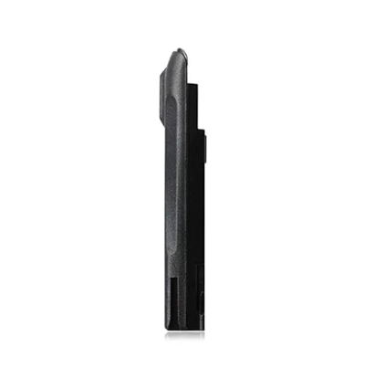 XIRP3688 Walkie Talkie battery 2 Way Radio 2450mAh Li-Ion 2