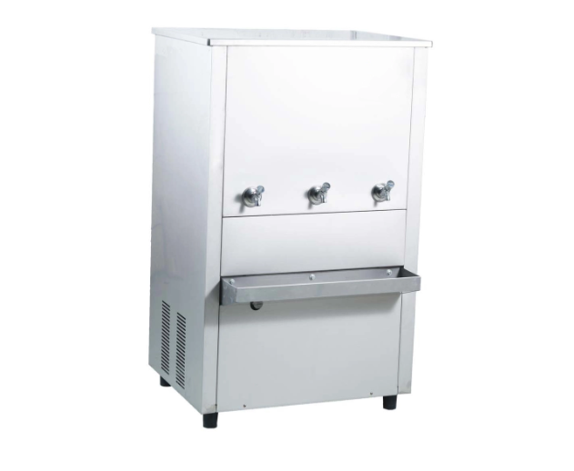 Water Cooler(150 l) 2