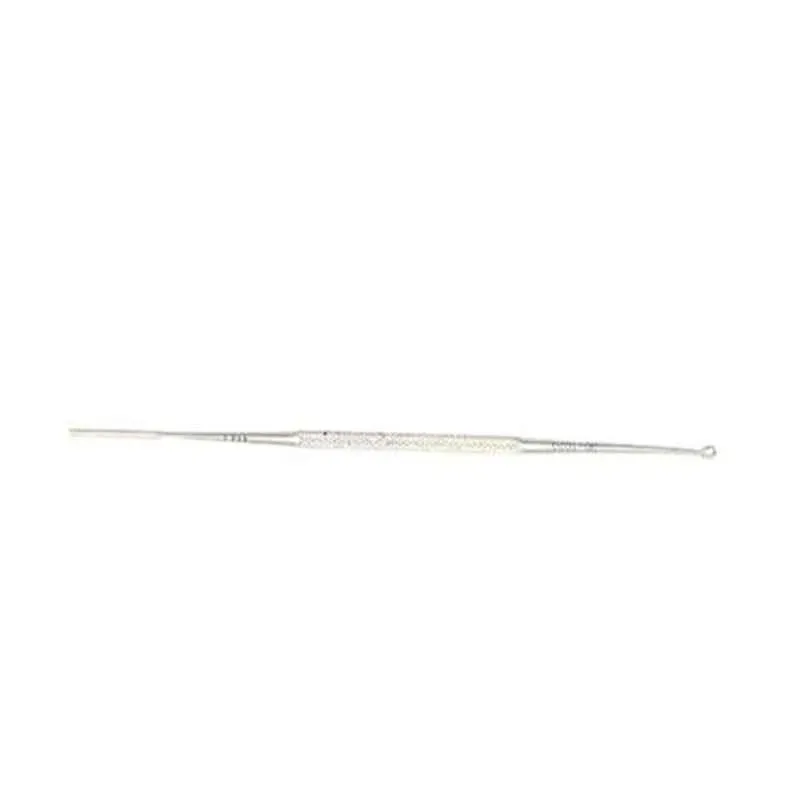 Forgesy Stainless Steel Jobson Probe Set, FORGESY250 (Pack of 5) 2
