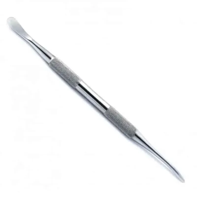 Forgesy 7 inch Stainless Steel Dental Periosteal Surgical Elevator, GSS024 2