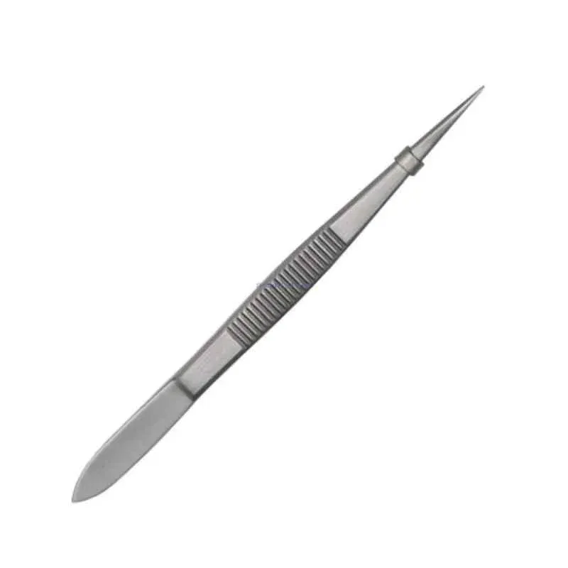 Forgesy 16 Pcs Stainless Steel Dissection Kit, NEW201 3