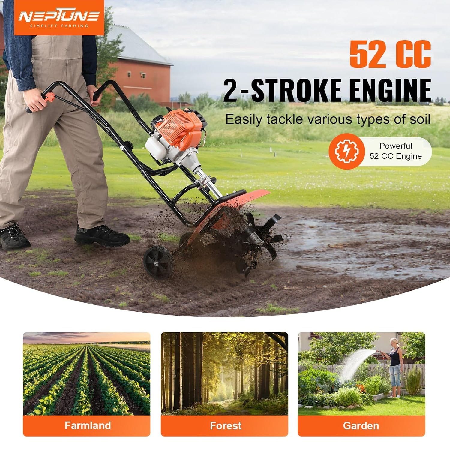 NC-52T 3