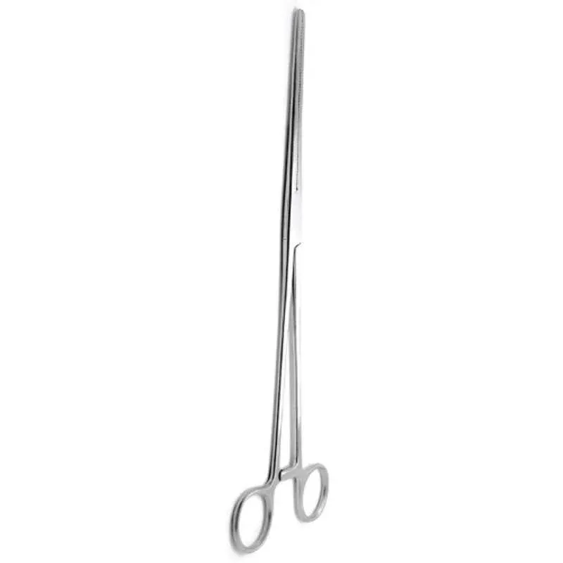 Forgesy NEO16 12 inch Stainless Steel Straight(NEO16 ) 2