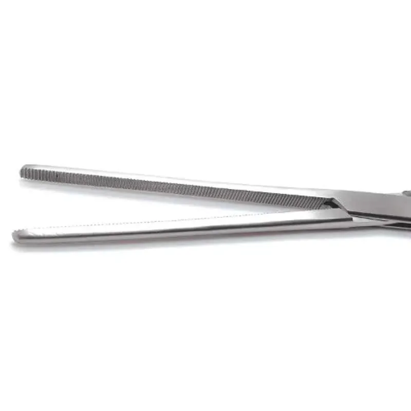 Forgesy NEO16 12 inch Stainless Steel Straight(NEO16 ) 5