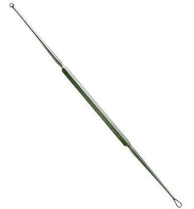 Forgesy Stainless Steel Foreign Body Remover, FORGESY172 2