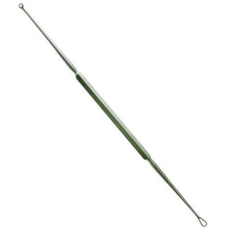 Forgesy Stainless Steel Foreign Body Remover, FORGESY172 4