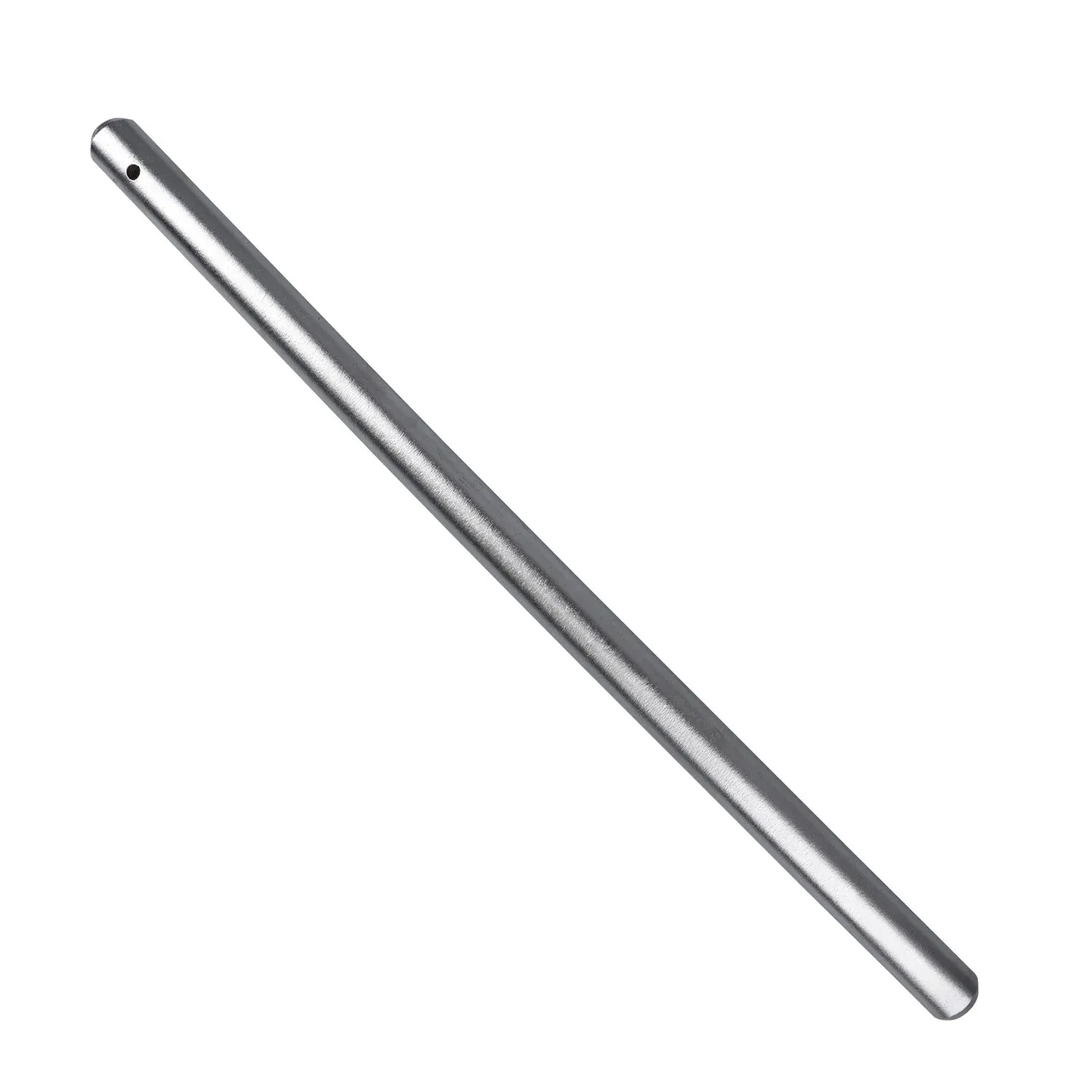 Eastman Tommy bars for tubular Set of 10, E2009 2