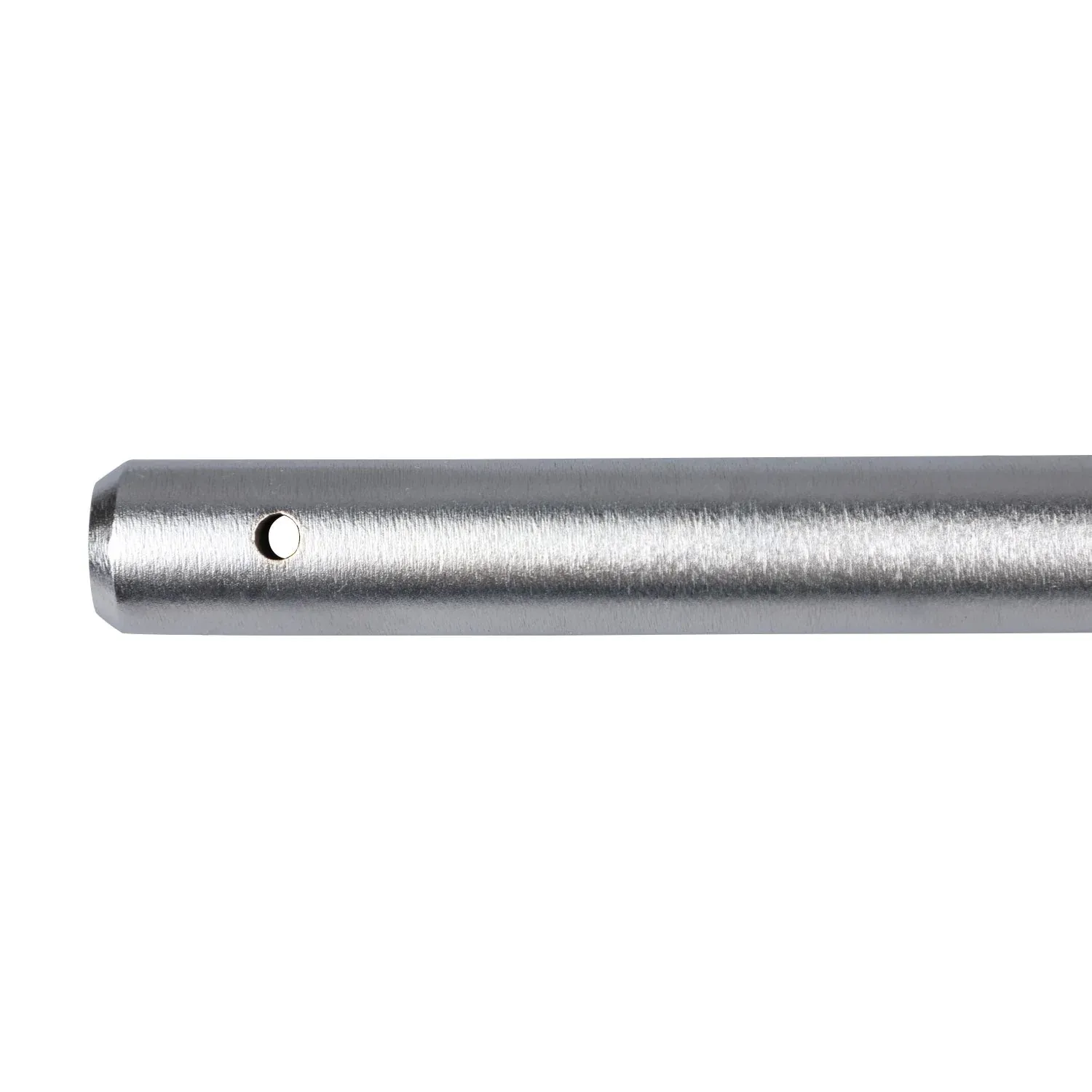 Eastman Tommy bars for tubular Set of 10, E2009 3