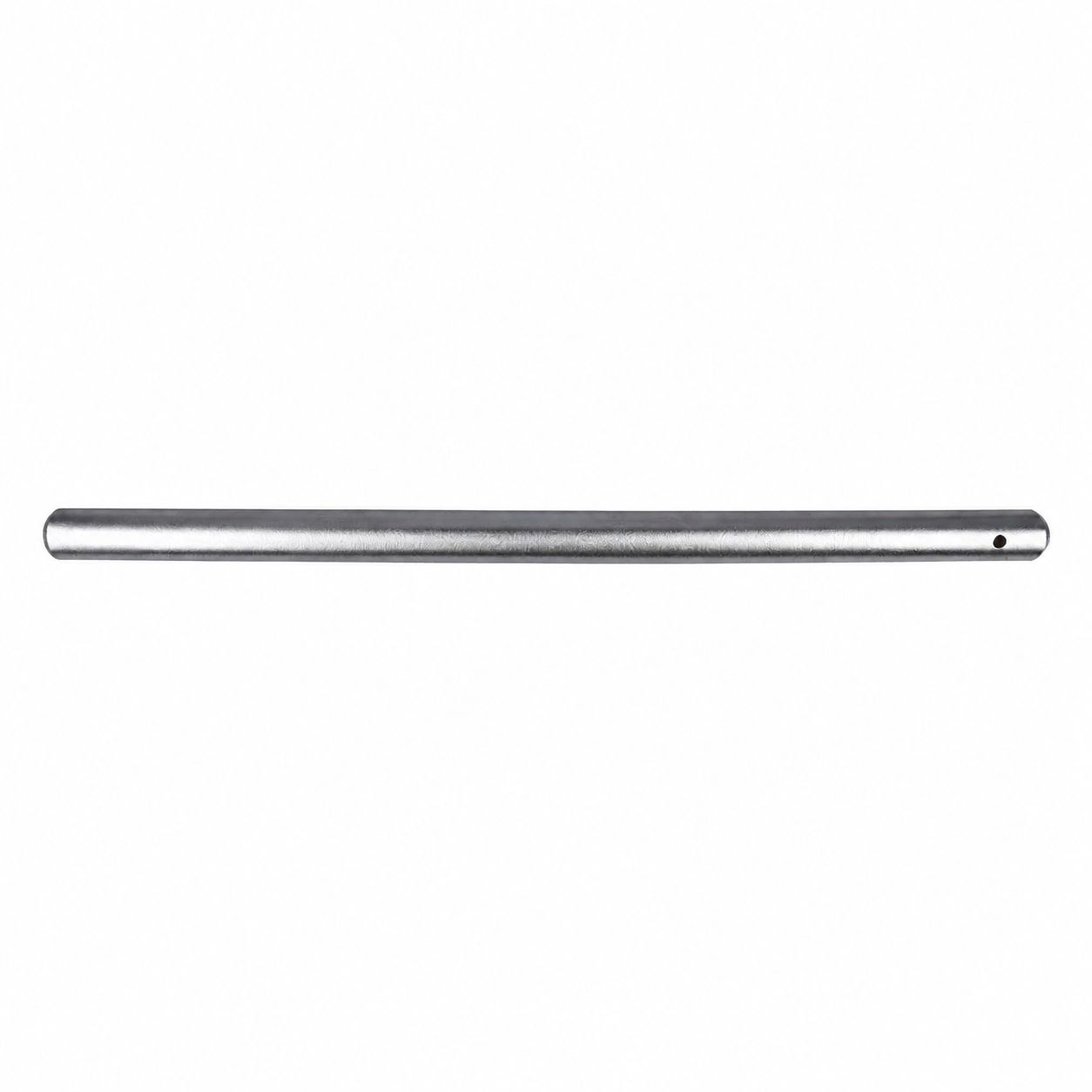 Eastman Tommy bars for tubular Set of 10, E2009 4
