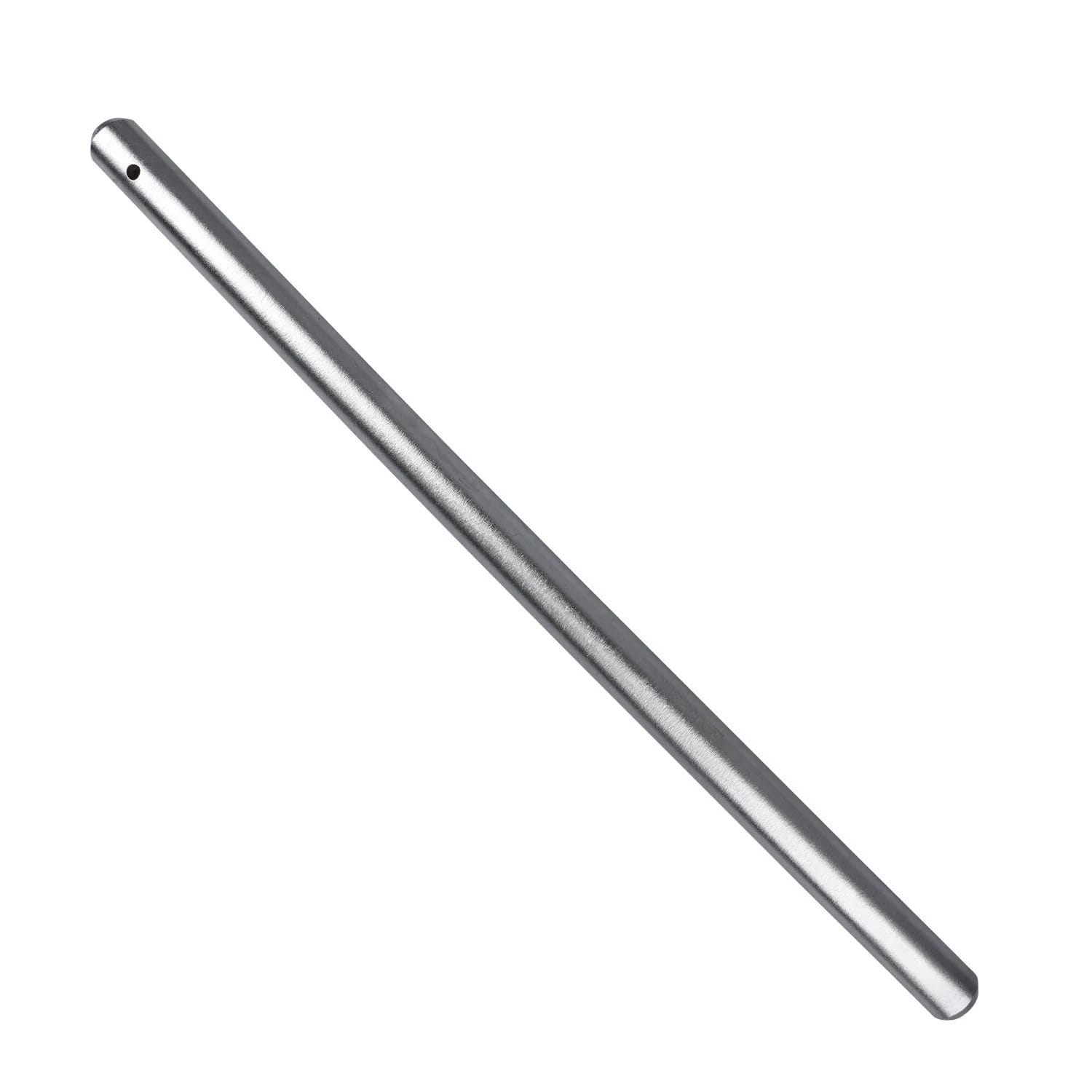 Eastman Tommy bars for tubular Set of 10, E2009 2